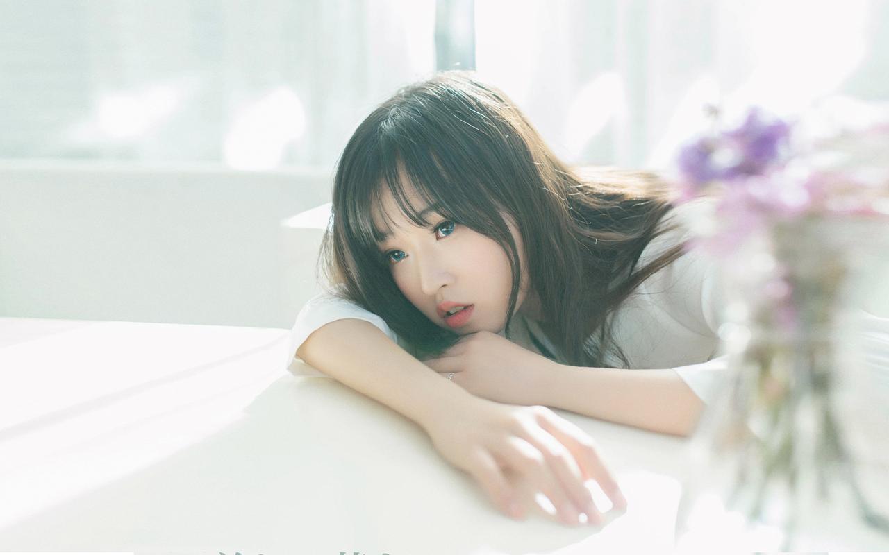 海外华裔大学生海南研习行：在侨乡小镇品侨味